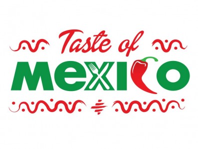 Taste of Mexico